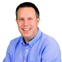 David Alexander Email