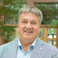 Michaël Munnich Email