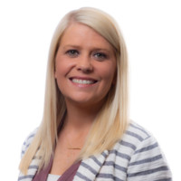 Melissa Daugherty Email & Phone Number