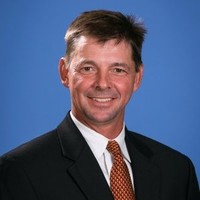 Curt Mull