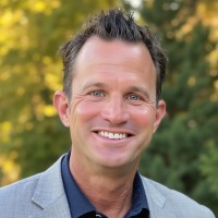 Threefold Employee Mark Riggle's profile photo