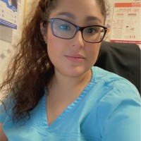 Superior Hospice and Superior Home Health Employee Allison Sanchez's profile photo