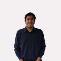 Eduardo Monzón Rodríguez Email