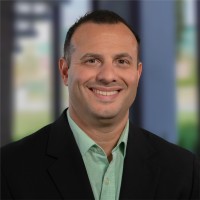 Shield Screening Employee Daniel Dimeglio's profile photo