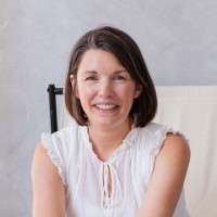 Kathleen Tunkina Email & Phone Number