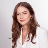 DreamQuest Digital Employee Paula Altamirano's profile photo