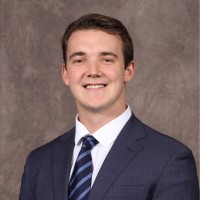 Brightline Capital Management, LLC Employee Gus McAllister's profile photo