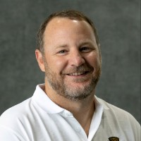 Matt Blomquist Email & Phone Number