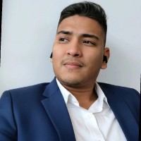 Info Store Computadores da Amazônia Ltda. Employee Igor Brasil's profile photo