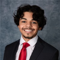 Dynamic Network Solutions Inc. Employee Noel Pineda's profile photo