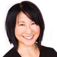 VlipSide Corporation Employee Mimi Chen's profile photo