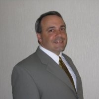 Cliff Reder Email & Phone Number