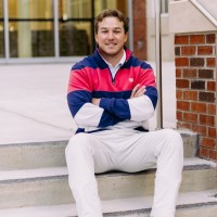 C-Tech Controls Employee Jaxon Godsey's profile photo