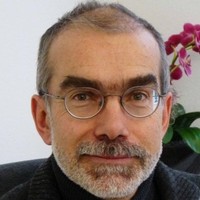 CTC Analytics AG Employee Guenter Boehm's profile photo