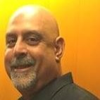 Correct Care Solutions Employee Salvatore Difede's profile photo