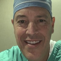 OrthoCarolina Employee Ron Singer's profile photo