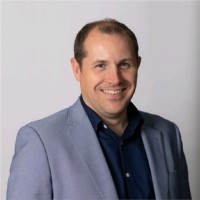 Daniel Fox Email & Phone Number