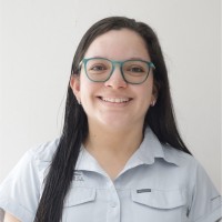 Texcumar Employee Andrea Carina Albornoz Osorio's profile photo