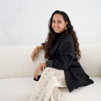 Tal Abergel Email & Phone Number