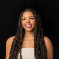 Flash Photography Employee Kennedy Curtis's profile photo