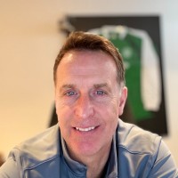 Wirewerks Employee Kevin Black's profile photo