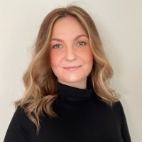 Grade Employee Emma Stenström's profile photo