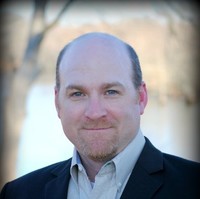 Scot Durand Email & Phone Number