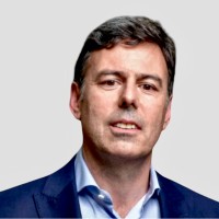 Bobcat EMEA Employee Miguel Mallo's profile photo