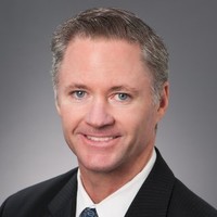 Allen Matkins Employee Tim McGinity's profile photo