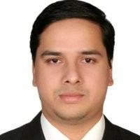 Mobeen Syed Email & Phone Number
