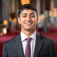 Arjun Narayan Email