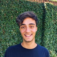 Francisco Capomasi Email