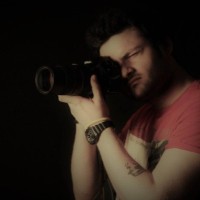 Freecharge Employee Deepak Pratap's profile photo