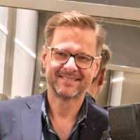 Lasse Johansson Email & Phone Number