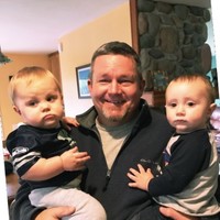 Jeff Hooper Email & Phone Number