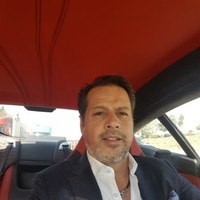 Adriana's Insurance Services Employee Leon Fregoso's profile photo