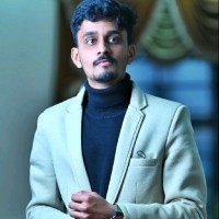 TerraOps Employee Gagan K's profile photo