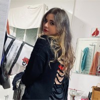 Mreshet Employee Linor Tausig's profile photo