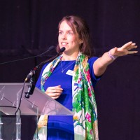 Hayley Sarson Email