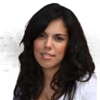 Instituto BME Employee Minerva Rodríguez Cabrera's profile photo