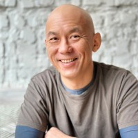 Caffeine Solutions Employee Keith Loh's profile photo