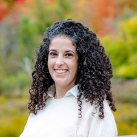 Taranis Employee Rotem Mariasin's profile photo