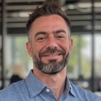 Sabanci Holding Employee Ender Mersin's profile photo