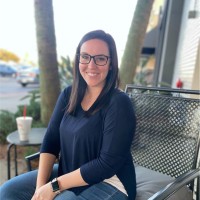 Covington Orthopedic Sports Medicine Institute Employee Kayla Ory's profile photo