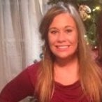 Alexa Peters Email & Phone Number