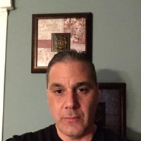 CHAMPION ELEVATOR CORP. Employee Robert Monforte's profile photo