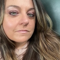 Angel's Envy Employee Donella A.'s profile photo