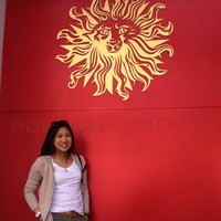 Publicis JimenezBasic Employee Cara Soto's profile photo