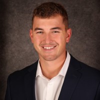 Marsh McLennan Agency Employee Austin Murray's profile photo