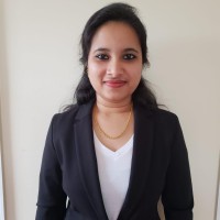 Kuldeep Kaur Email & Phone Number